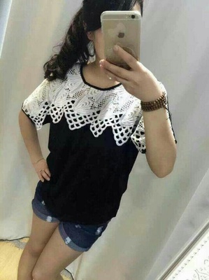 品牌折扣服裝盛宴 一折起搶購拉夏、小熊、依戀、百家好等知名品牌