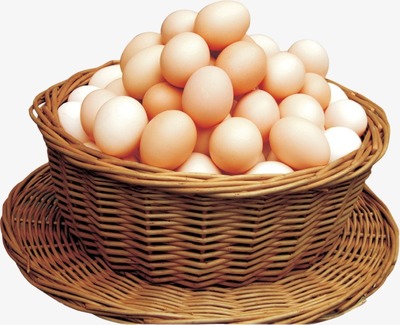 雞蛋、鴿子蛋還是鵪鶉蛋？富硒姐姐富硒雞蛋告訴你最適合孩子的選擇